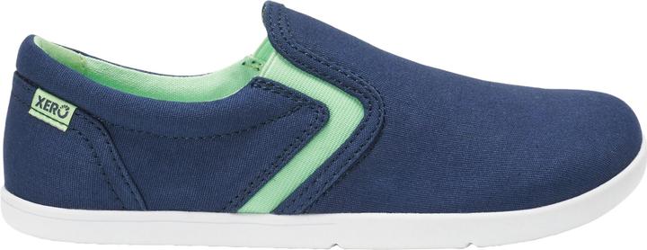 Immagine prodotto Xero Shoes Slip-On in tela Dillon (36)