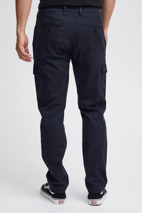 Actual product image Indicode IDBeef - 65429MM (W30/L34)