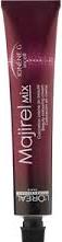 Image du produit L'Oréal Professionnel Majirel Mix (Mix Red)