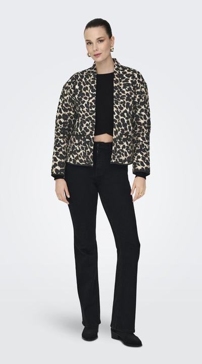 Actual product image JdY JDYAVALON Regenjacke Regenjacke (XS)