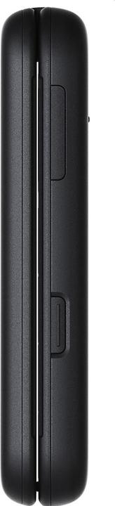 Productafbeelding Nokia 2660 Flip (2.80", 0.30 Mpx, 4G)