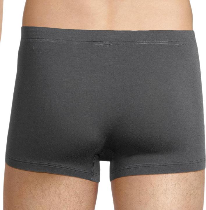 Produktbild Conta 3er Pack Modal Retro Short / Pant (5, M, 3er Pack)