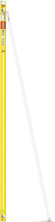 Image du produit Osram Led Tube T8 Em Ultra Output (G13, 29 W, 3150 lm, 1 x, F)