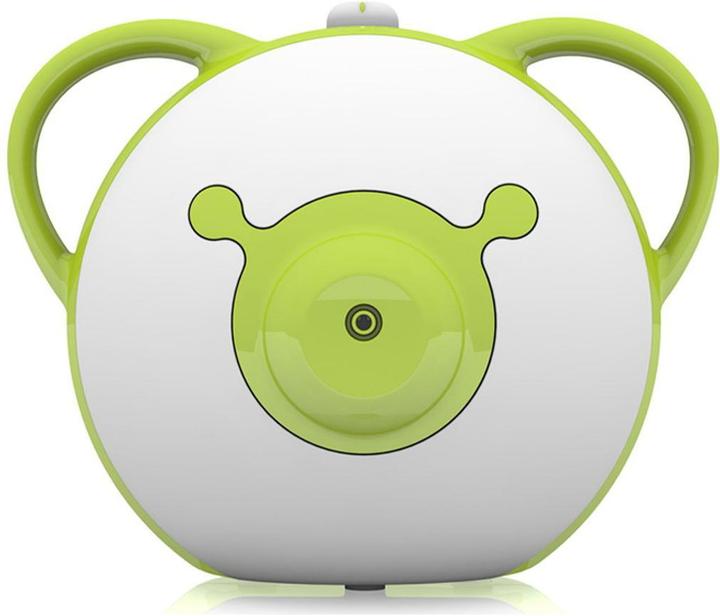 Produktbild Nosiboo Pro