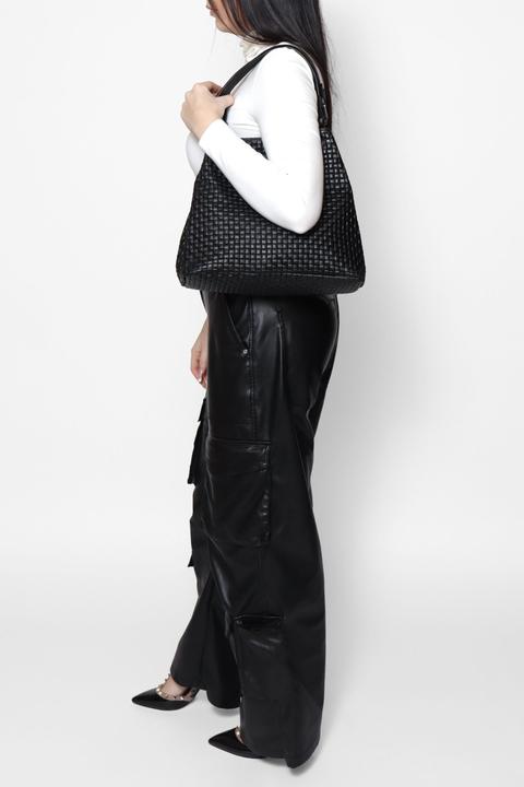 Image du produit Gave Lux Sac à bandoulière (0.02 l)