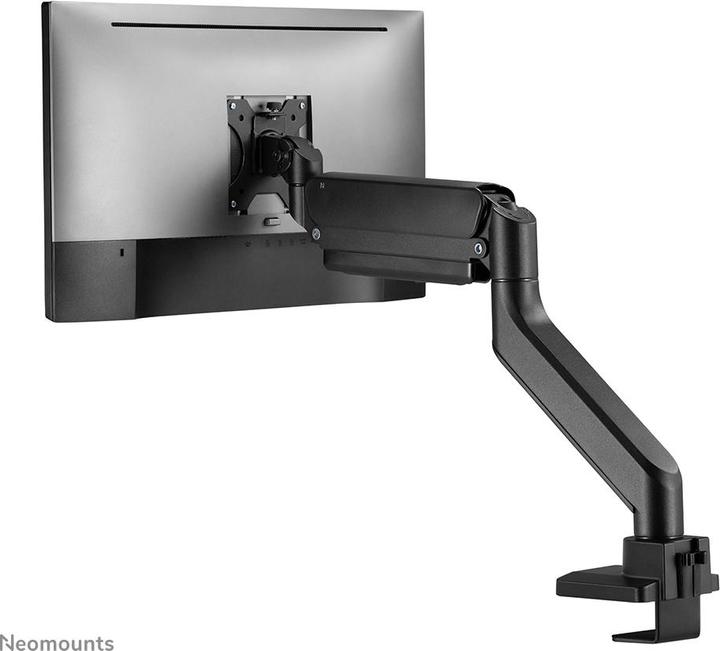 Produktbild Neomounts DS70-450BL1 (Tisch, 42")