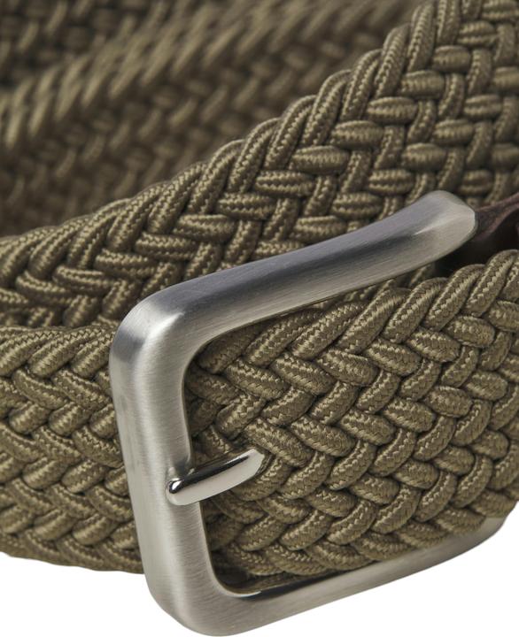 Immagine prodotto Jack & Jones Nastro Di Jacspring Intrecciato (90)