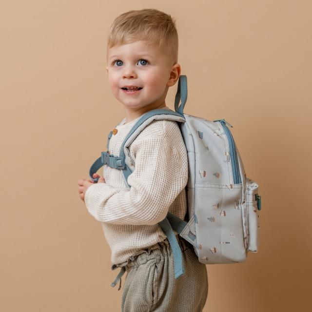 Actual product image Little Dutch Sailors Bay
