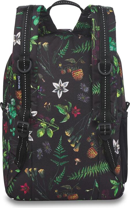 Immagine prodotto Dakine Pacchetto Cubby 12 (12 l)