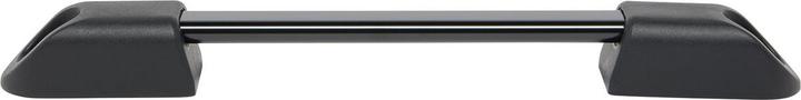 Produktbild Vaude Foot Stand (Takutea 90)