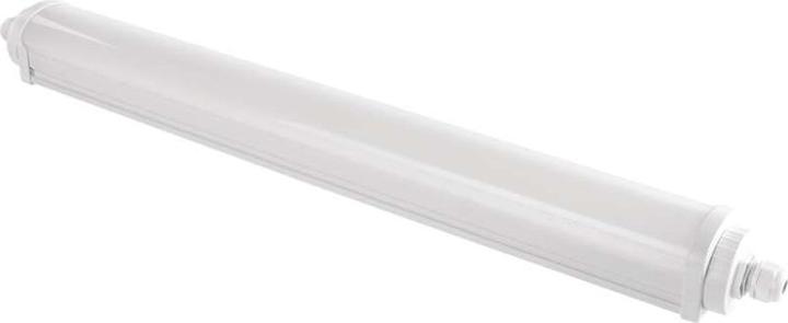 Immagine prodotto Emos Lampada LED antipolvere FESTY 18 W, IP65 (2200 lm)