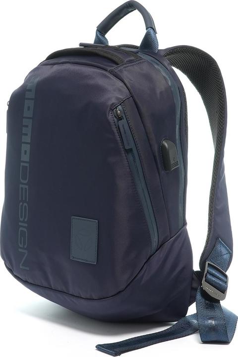 Actual product image Momo Design Mo-01Ic (3.34 l)