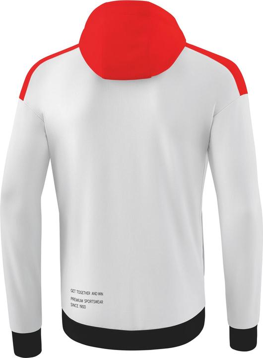 Actual product image Erima Change (XXL)