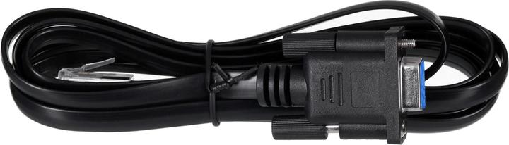 Image du produit TP-Link TL-SG3428 (28 Ports)