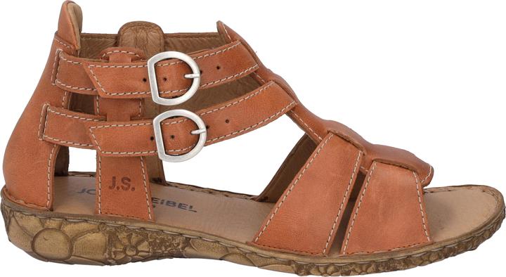 Josef Seibel 79551-258