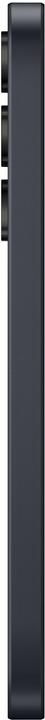 Actual product image Samsung Galaxy A35 Enterprise Edition (128 GB, Awesome Navy, 6.60", Hybrid Dual SIM, 50 Mpx, 5G)