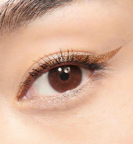 Image du produit Dior Diorshow 24H Stylo Eyeliner (466)