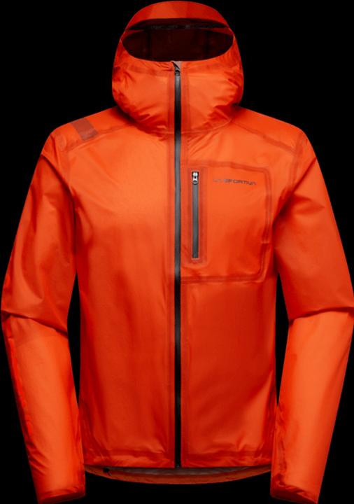 La Sportiva Ethereal Pro Jkt M (XL)