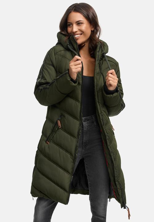 Image du produit Marikoo Armasa (XL)