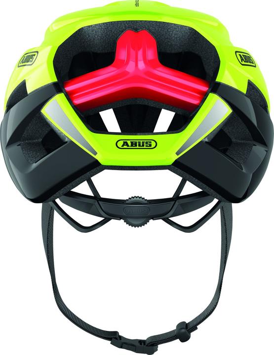 Produktbild Abus StormChaser (51 - 55 cm)