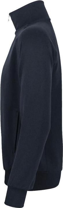 Immagine prodotto Hakro Giacca felpata college ink taglia 5XL (5XL)