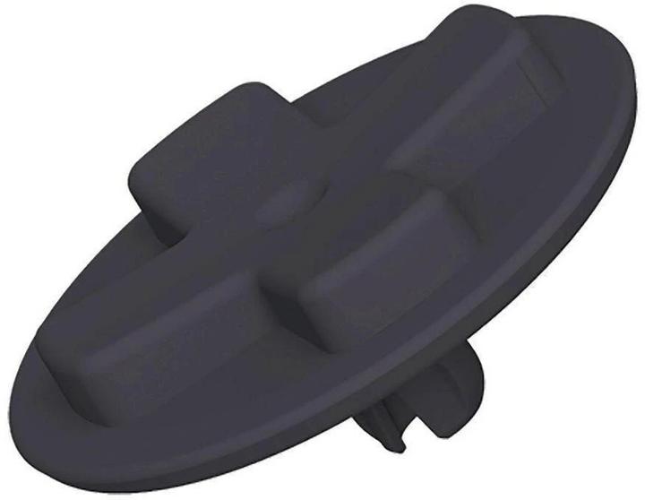 Produktbild HORI Horipad (Switch)
