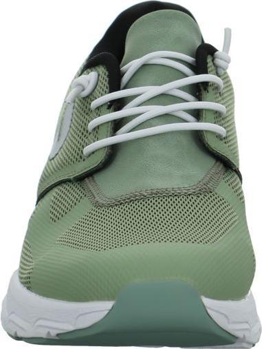 Produktbild Rieker Sneaker (41)