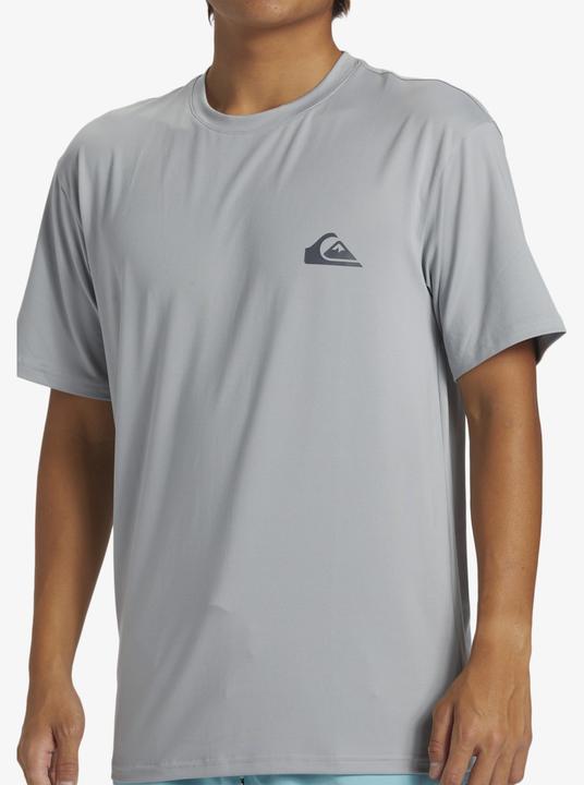 Immagine prodotto Quiksilver Maglietta Everyday Surf P/E (XL)