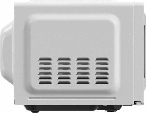 Immagine prodotto Midea Microonde CMO-MP012OC-WH COMFEE