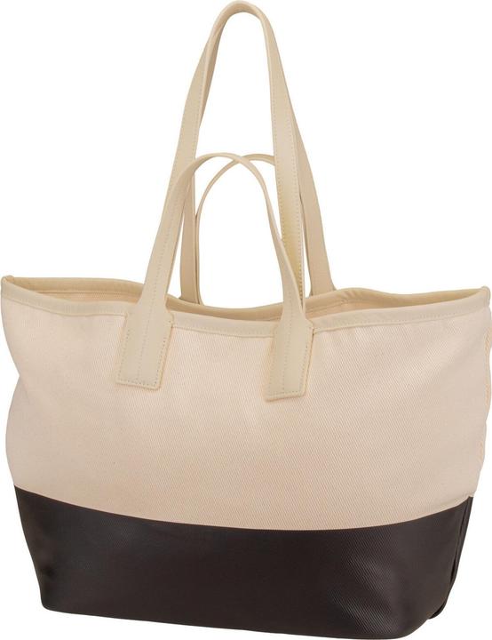 Actual product image Bogner Shopper Wiesen Lotta XLHO1 (30 l)