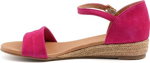 Actual product image Andrea Sabatini 1409246 (38)