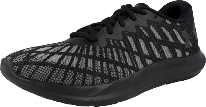 Produktbild Under Armour Charged Breeze 2 - 58511 (44.5)