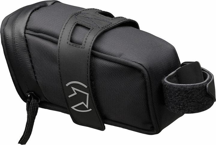 Actual product image PRO Performance (0.30 l, Saddle bag)