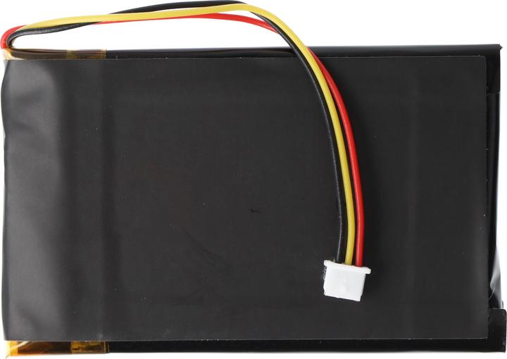 Immagine prodotto TomTom Batteria Go530, Go630, Go730, 1697461