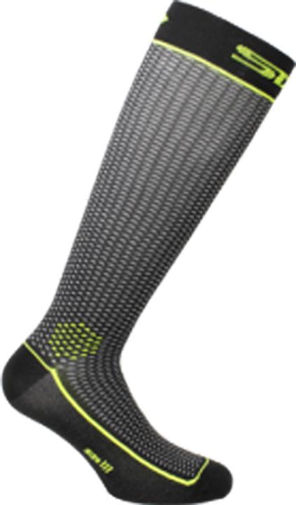 Actual product image Sixs Chaussettes longues LONG2 (40, 43)
