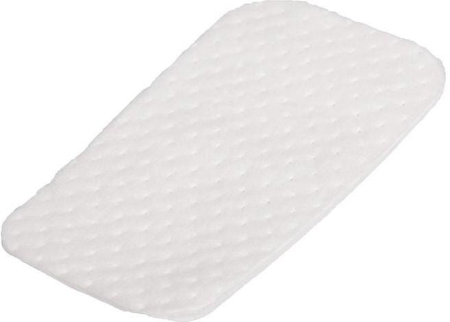 Actual product image Flamingo Panty Liner - M-L