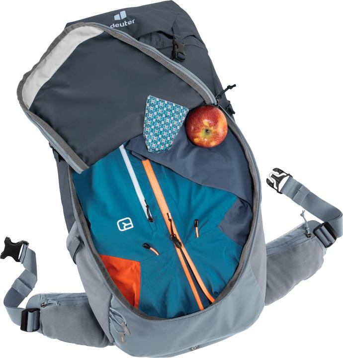 Image du produit Deuter Futura 24 (24 l)