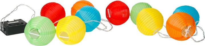 Image du produit GuGus Guirlande lumineuse (0.18 m)