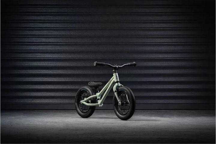 Produktbild Early Rider Charger 12 (12")