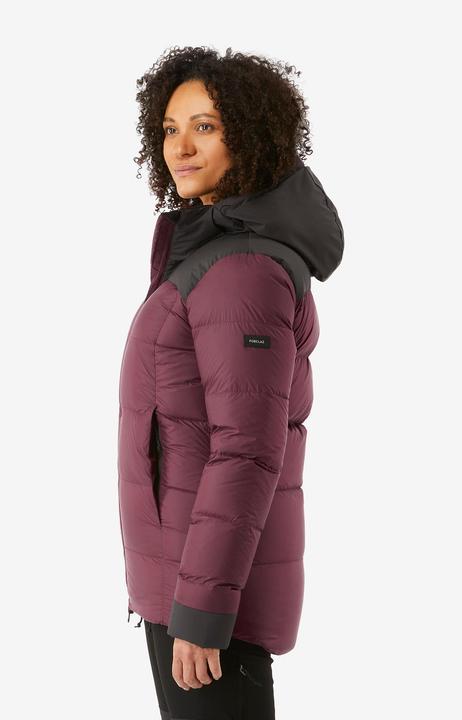 Immagine prodotto Simond MT900 (XXL)