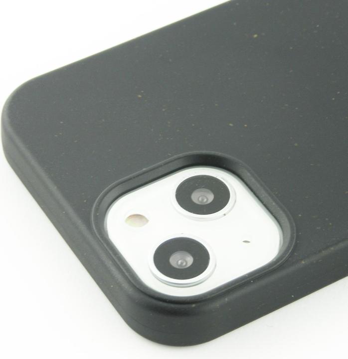 Image du produit PhoneLook Coque Bio Eco-Friendly (Apple iPhone 13)