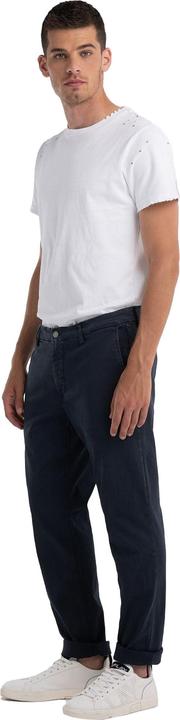 Produktbild Replay Benni Chino Regular Fit 010 (W36/L32)