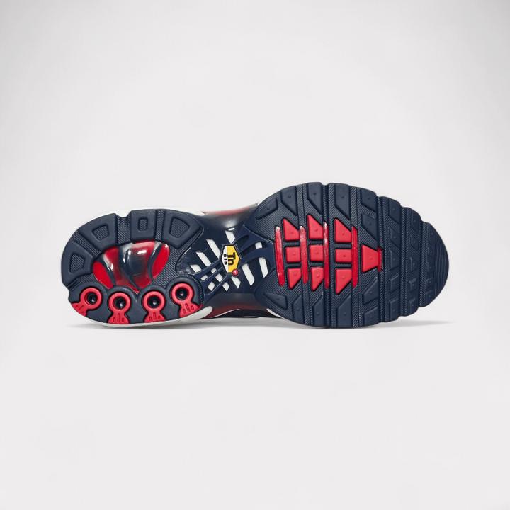 Produktbild Nike Air Max Plus (42.5)