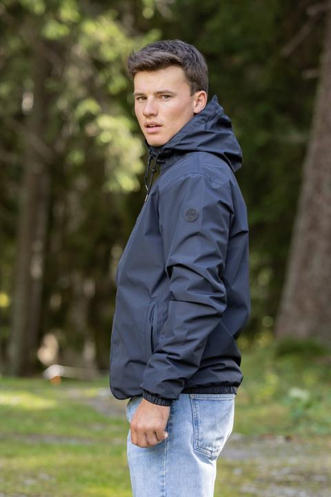 Actual product image Rukka Woof D (3XL)