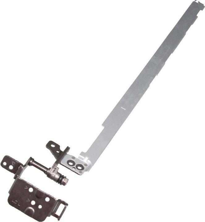 Actual product image Clevo 6-33-NH771-0L2