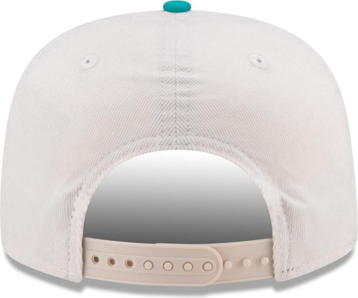 Produktbild New Era 9Fifty Snapback Cap - F1 BWT Alpine MIAMI - M/L (M/L)