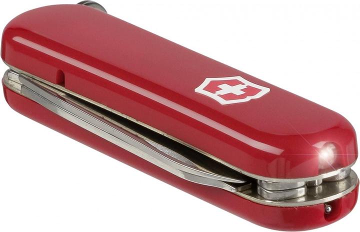Produktbild Victorinox Signature lite