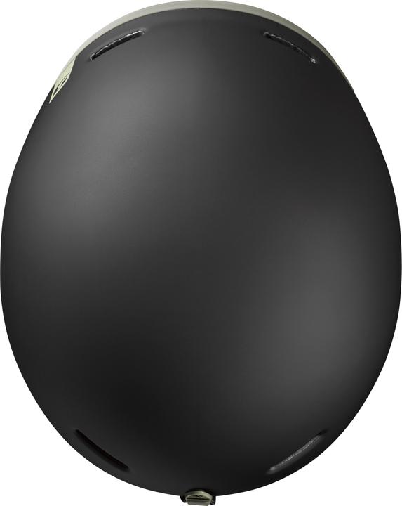 Produktbild Julbo Hyperion MIPS (54 - 58 cm, M)