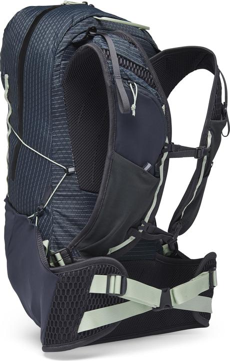 Actual product image Black Diamond W Pursuit 30 Backpack (30 l)