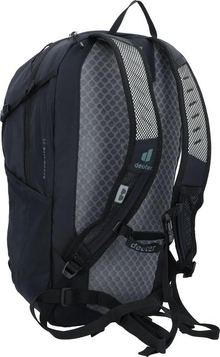 Produktbild Deuter Speed Lite 21 (21 l)